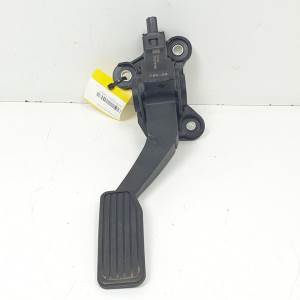 POTENCIOMETRO PEDAL 15211A2 HONDA JAZZ (GK) Autodesguaces Alicante