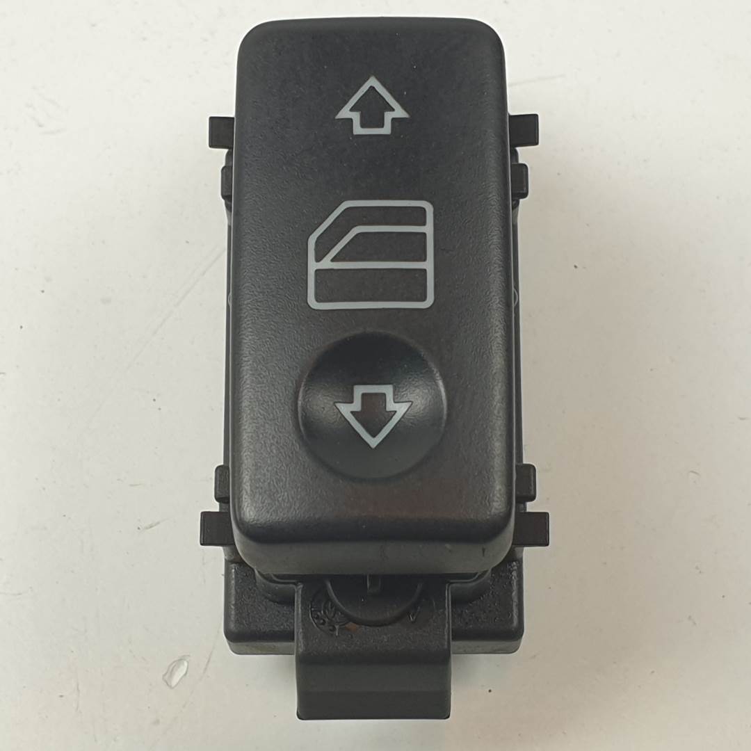MANDO ELEVALUNAS TRASERO DERECHO - A2208213379 - MERCEDES - CLASE S (W220) BERLINA