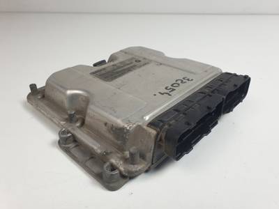 CENTRALITA MOTOR UCE 0281011410 CHRYSLER PT CRUISER (PT) Autodesguaces Alicante