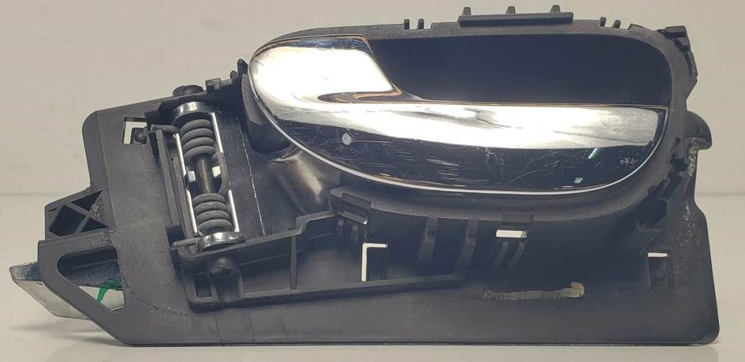 Türgriff innen vorne links - 964360457720 - PEUGEOT - 307 BREAK / SW (S1)