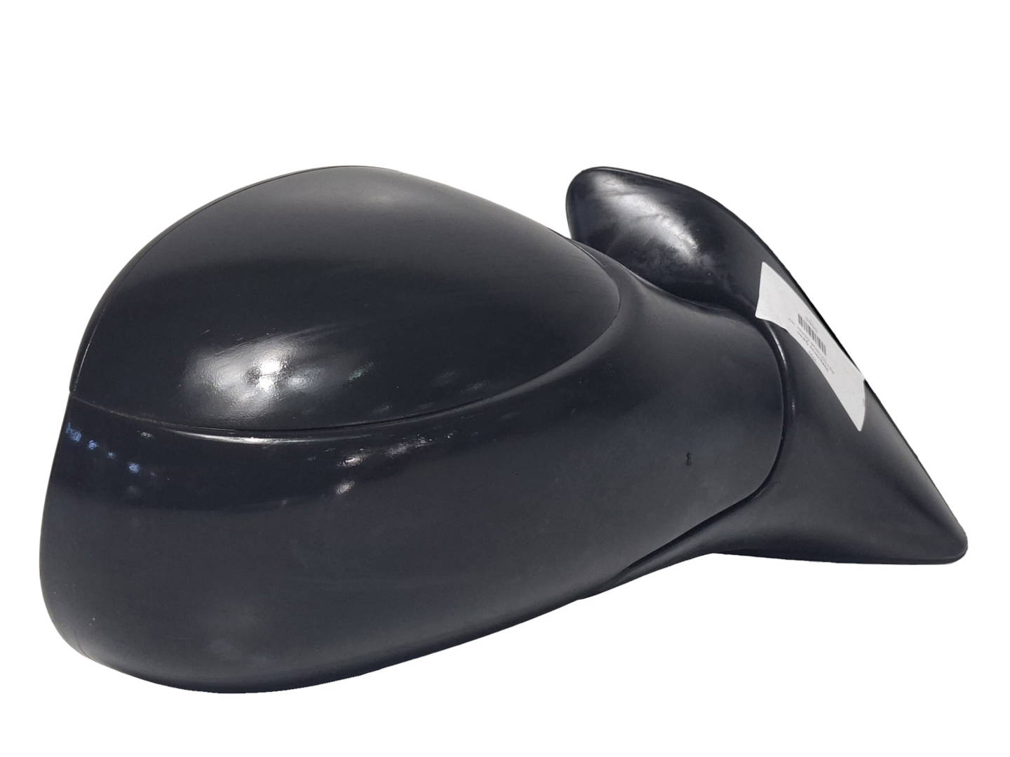 Foto 2 de Retrovisor Derecho Citroen Xsara Picasso (1999–2011)