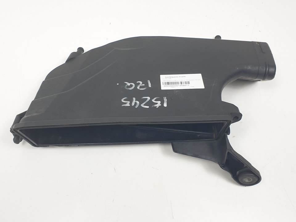 FILTRO AIRE - A6420904301 - MERCEDES - CLASE M (W166)