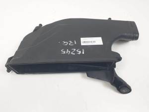 FILTRO AIRE A6420904301 MERCEDES CLASE M (W166) Autodesguaces Alicante
