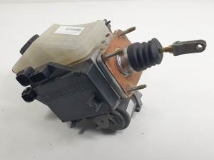 SERVOFRENO 4721030230 LEXUS GS300 (JZS160) Autodesguaces Alicante