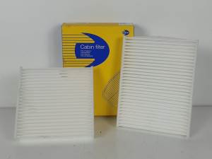 FILTRO AIRE EKF101 CITROEN C3 Autodesguaces Alicante