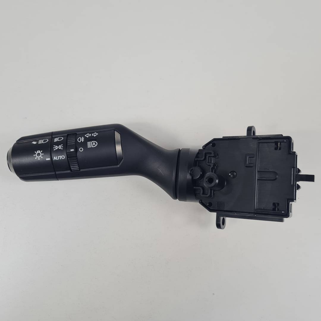 MANDO LUCES - 1103017J710 - LEXUS - ES (XZ10)