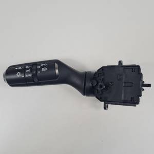 MANDO LUCES 1103017J710 LEXUS ES (XZ10) Autodesguaces Alicante