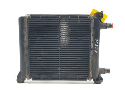 RADIADOR AGUA 17119884537 BMW SERIE 2 GRAN COUPE (F44) Autodesguaces Alicante