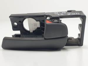 MANETA INTERIOR DELANTERA DERECHA 82623JB000 KIA RIO (JB) Autodesguaces Alicante
