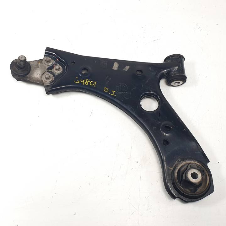 BRAZO SUSPENSION INFERIOR DELANTERO IZQUIERDO FIAT TIPO II (357) FAM Autodesguaces Alicante
