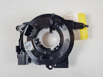 ANILLO AIRBAG 6RA959653A SEAT IBIZA (6F1) Autodesguaces Alicante