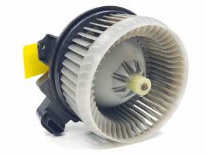 VENTILADOR CALEFACCION AV2727008083 TOYOTA AURIS (E150) Autodesguaces Alicante
