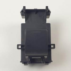 MANDO ELEVALUNAS TRASERO DERECHO 193299B LEXUS ES (XZ10) Autodesguaces Alicante