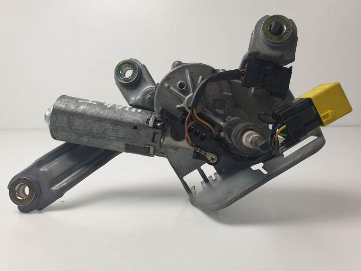MOTOR LIMPIA TRASERO 1638200542 MERCEDES CLASE M (W163) Autodesguaces Alicante