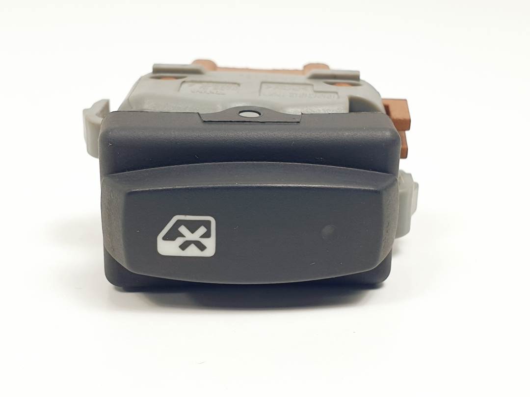 INTERRUPTOR - 2808202 - RENAULT - MEGANE II CLASSIC BERLINA