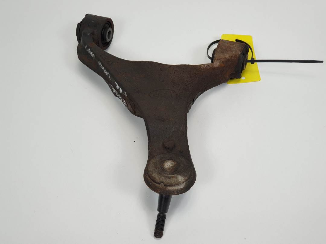 BRAZO SUSPENSION INFERIOR DELANTERO DERECHO - LAND ROVER - RANGE ROVER SPORT (L320)