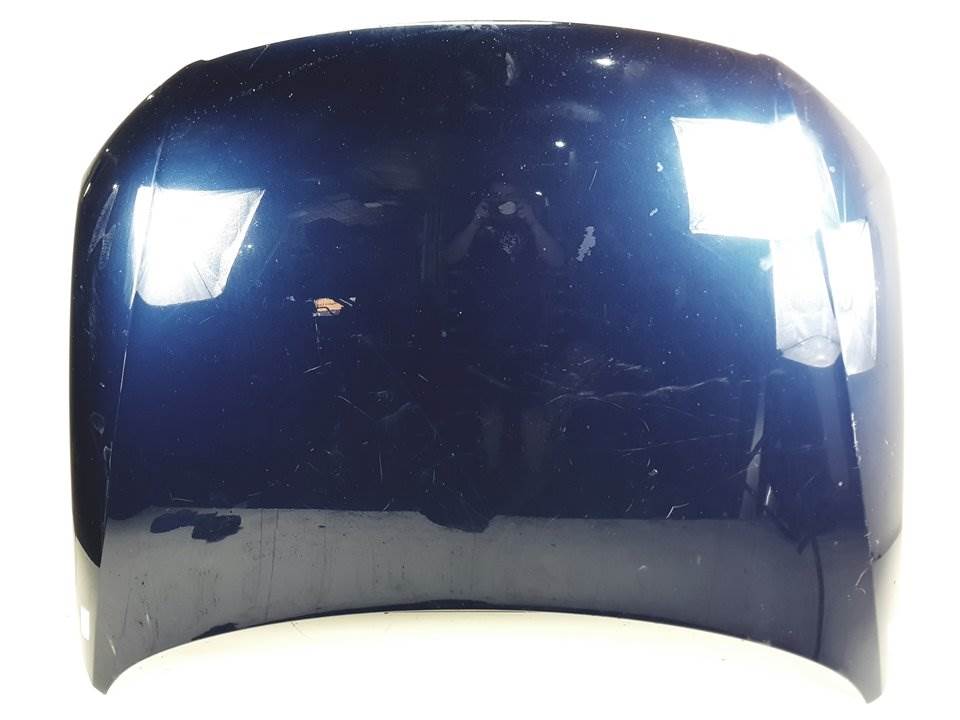 CAPOT - VOLKSWAGEN - PASSAT VARIANT (3C5)
