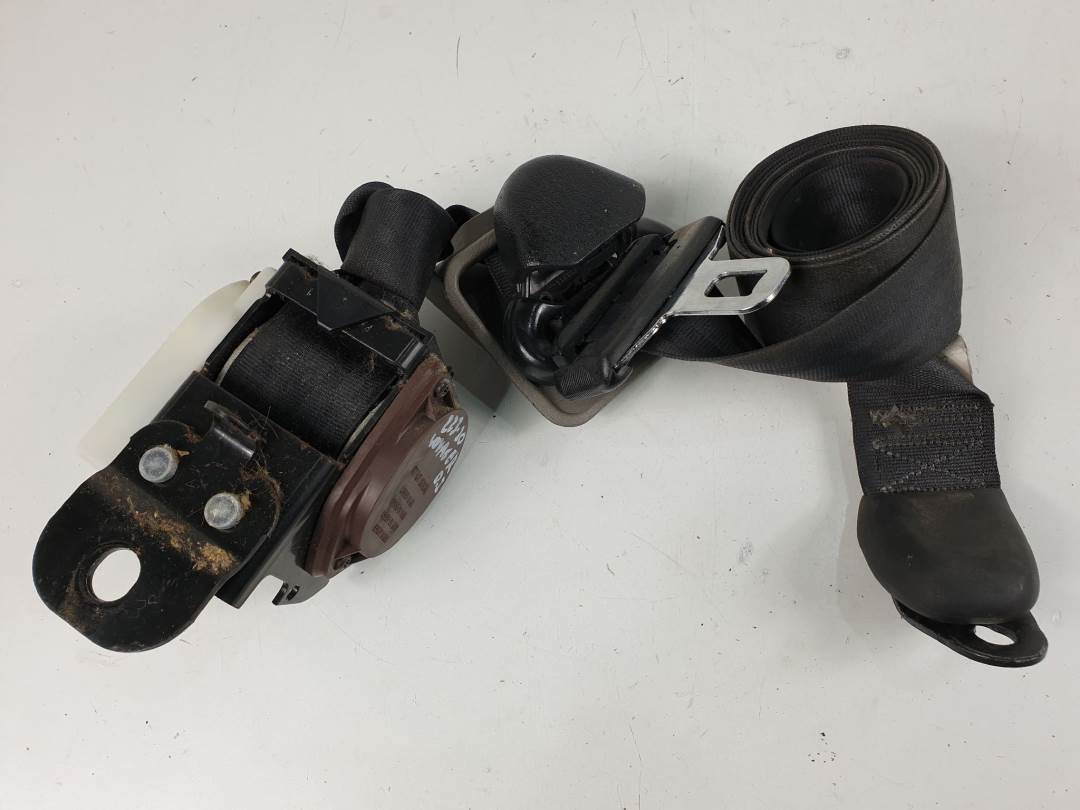 Sicherheitsgurt vorne links - E29308 - CHRYSLER - VOYAGER (RG)
