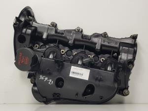 TAPA BALANCINES 9X229424FB JAGUAR XF (X250) Autodesguaces Alicante