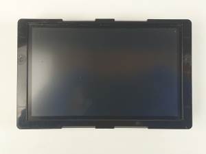 PANTALLA MULTIFUNCION 42578321 OPEL ASTRA K SPORTS TOURER Autodesguaces Alicante