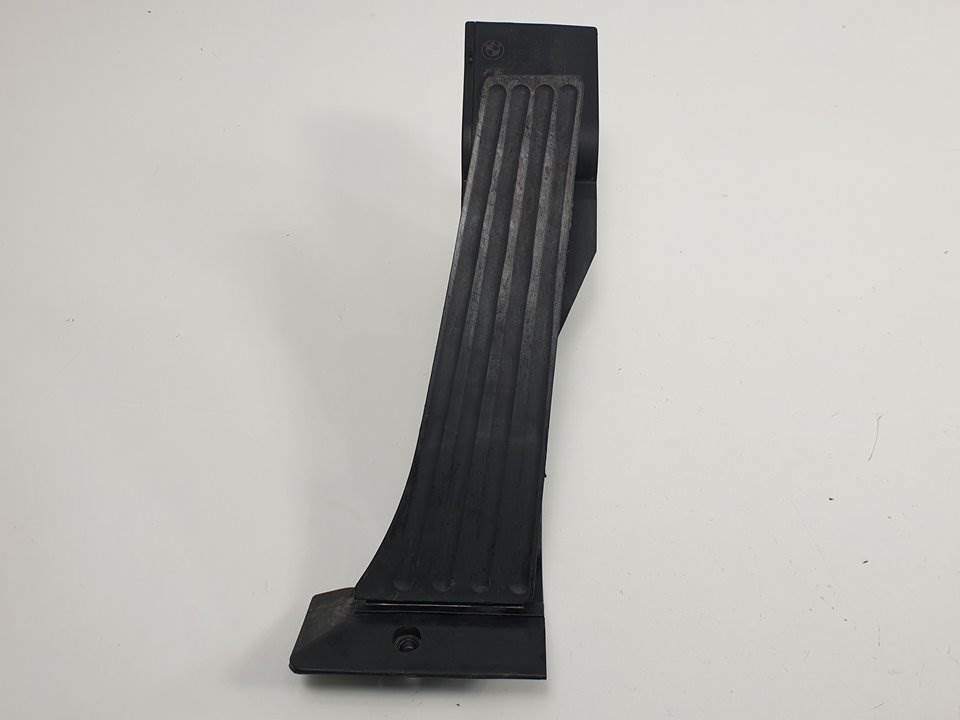 POTENCIOMETRO PEDAL - 25916010 - BMW - SERIE 3 COUPE (E92)