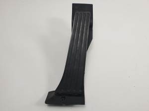 POTENCIOMETRO PEDAL 25916010 BMW SERIE 3 COUPE (E92) Autodesguaces Alicante