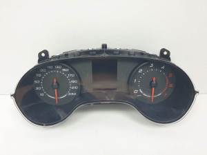 CUADRO INSTRUMENTOS A3C0464820100 FIAT TIPO II (357) BERLINA Autodesguaces Alicante