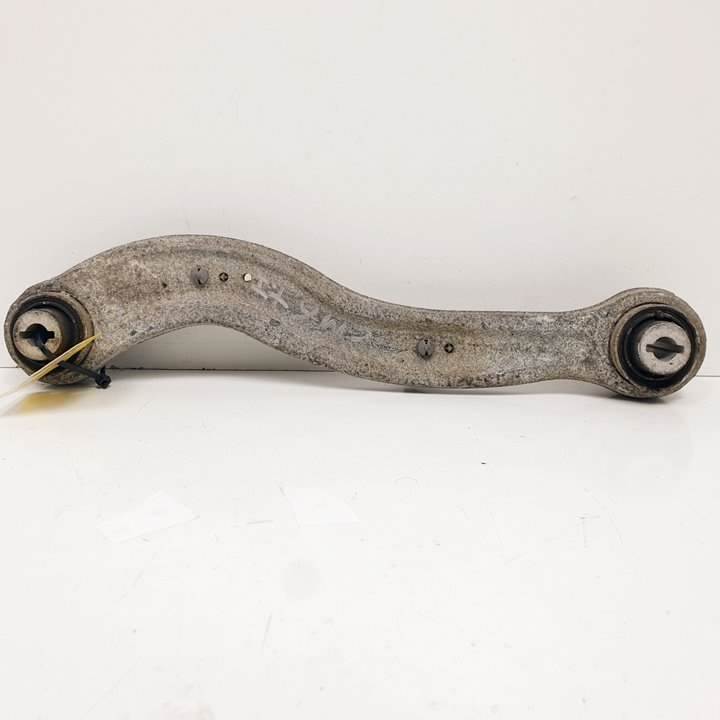 BRAZO SUSPENSION SUPERIOR TRASERO IZQUIERDO - J8A25500CA - LAND ROVER - RANGE ROVER VELAR