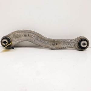 BRAZO SUSPENSION SUPERIOR TRASERO IZQUIERDO J8A25500CA LAND ROVER RANGE ROVER VELAR Autodesguaces Alicante