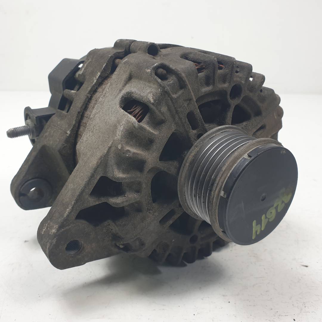 ALTERNADOR - 373002F100 - KIA - SORENTO