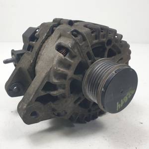ALTERNADOR 373002F100 KIA SORENTO Autodesguaces Alicante