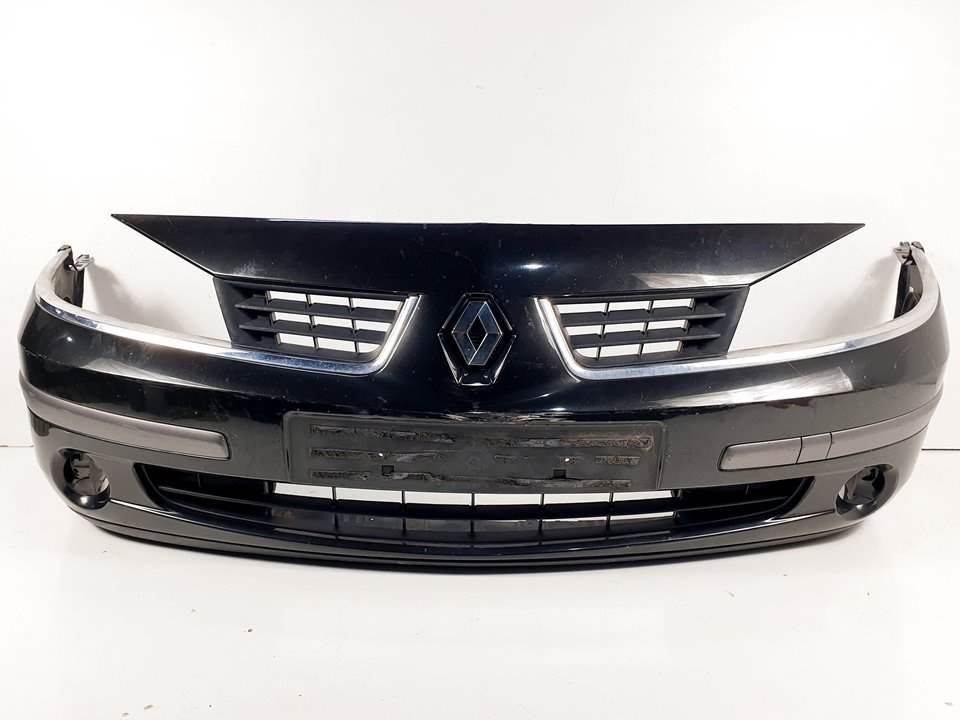 PARAGOLPES DELANTERO - RENAULT - LAGUNA II (BG0)