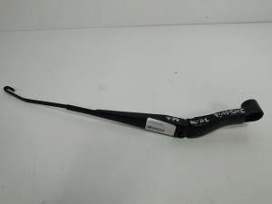 BRAZO LIMPIA DELANTERO DERECHO 13471440 OPEL INSIGNIA GRAND SPORT Autodesguaces Alicante