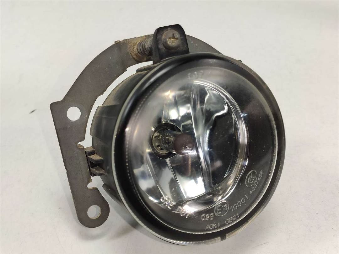 FARO ANTINIEBLA DERECHO - MITSUBISHI - PAJERO SPORT (KH_, KG_)