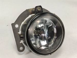 FARO ANTINIEBLA DERECHO MITSUBISHI PAJERO SPORT (KH_, KG_) Autodesguaces Alicante