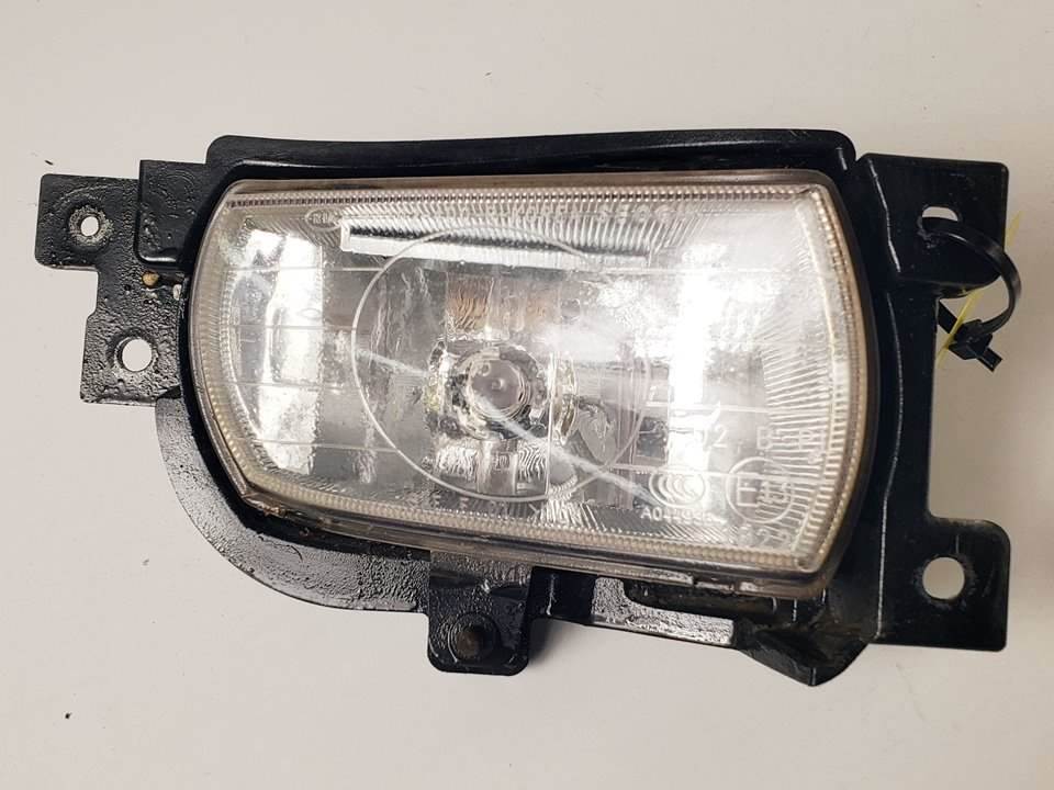 FARO ANTINIEBLA DERECHO - 922024D0 - KIA - CARNIVAL