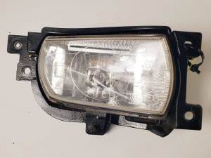 FARO ANTINIEBLA DERECHO 922024D0 KIA CARNIVAL Autodesguaces Alicante
