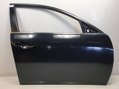 PUERTA DELANTERA DERECHA MAZDA 6 KOMBI (GH) Autodesguaces Alicante