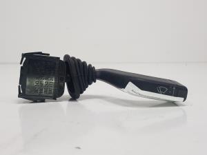 MANDO LIMPIA 090243395501392 OPEL COMBO (CORSA B) Autodesguaces Alicante