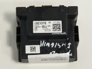 MODULO ELECTRONICO 13517788 OPEL INSIGNIA GRAND SPORT Autodesguaces Alicante