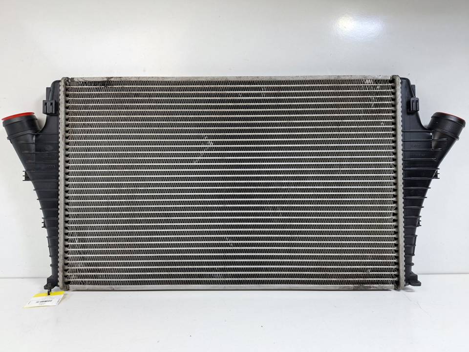 INTERCOOLER 12804713 SAAB 9-3 SPORT SEDÁN (9440) (YS3F) Autodesguaces Alicante