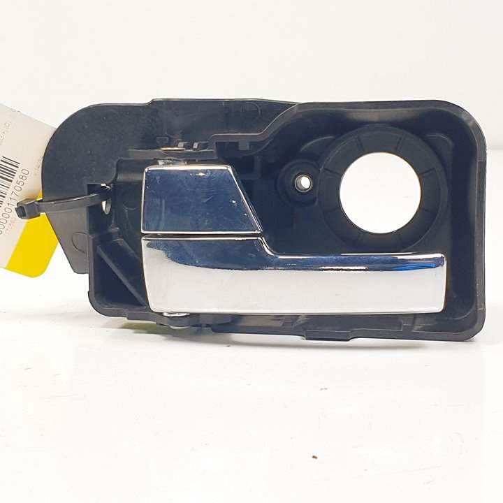 MANETA INTERIOR DELANTERA IZQUIERDA - 1S71F22601AG - FORD - MONDEO BERLINA (GE)