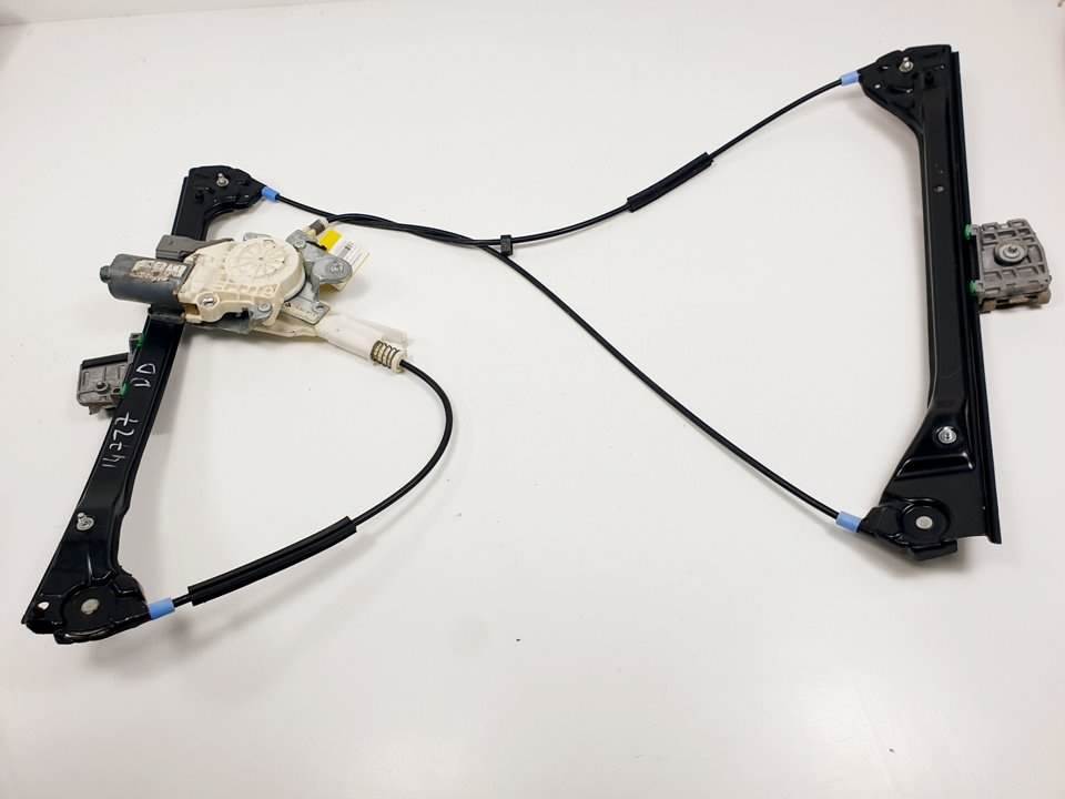ELEVALUNAS DELANTERO DERECHO - 7133706 - BMW - SERIE 3 CABRIO (E46)