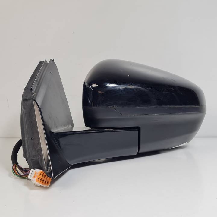 RETROVISOR IZQUIERDO OPEL GRANDLAND X Autodesguaces Alicante