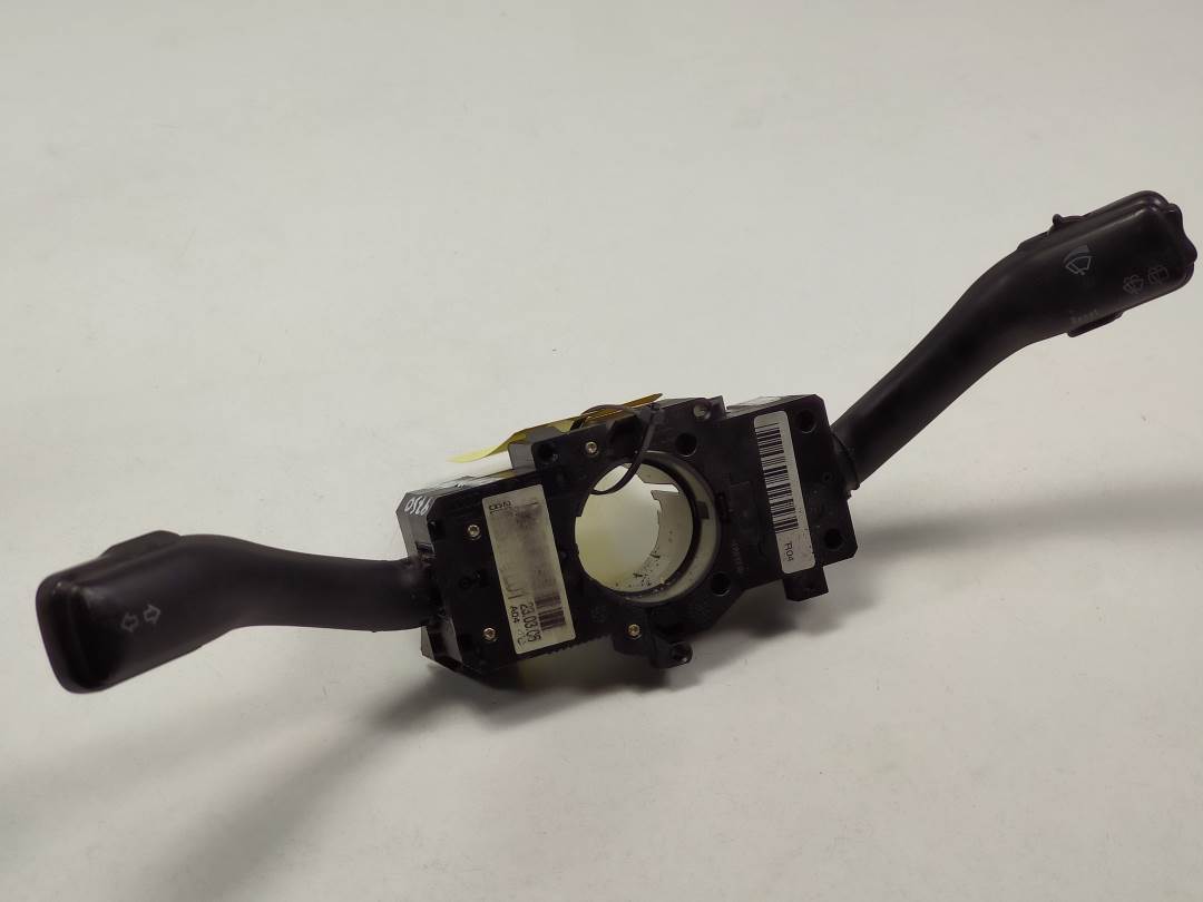MANDO INTERMITENTES - 4B0953503H - VOLKSWAGEN - SHARAN (7M6/7M9)