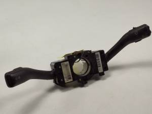 MANDO INTERMITENTES 4B0953503H VOLKSWAGEN SHARAN (7M6/7M9) Autodesguaces Alicante