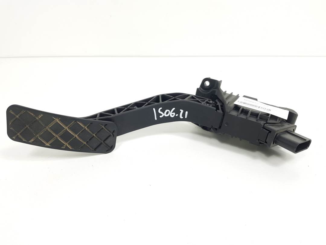 POTENCIOMETRO PEDAL - 5Q2723503D - VOLKSWAGEN - GOLF VII LIM. (5G1)