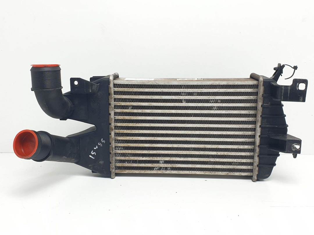 INTERCOOLER - 13213402 - OPEL - ZAFIRA B