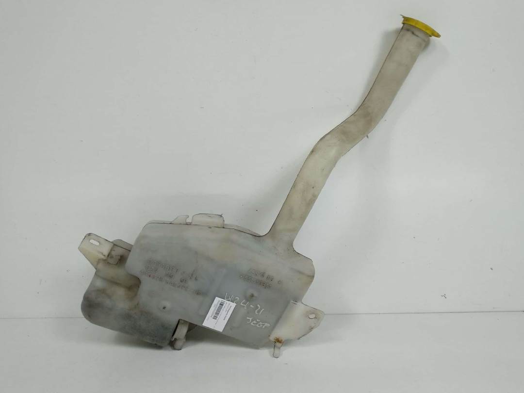 DEPOSITO LIMPIA - 55155883AF - JEEP - CHEROKEE (KJ)