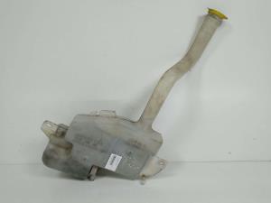 DEPOSITO LIMPIA 55155883AF JEEP CHEROKEE (KJ) Autodesguaces Alicante